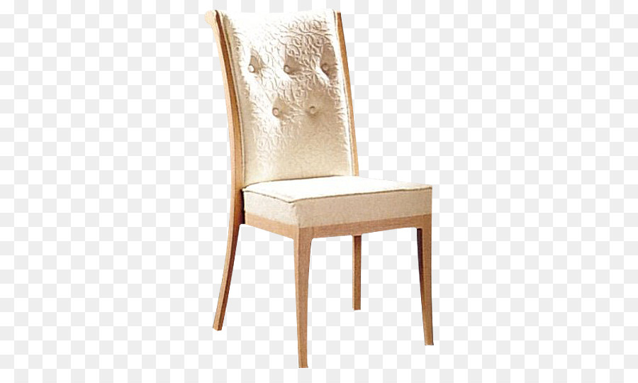 Chaise，Blanc PNG