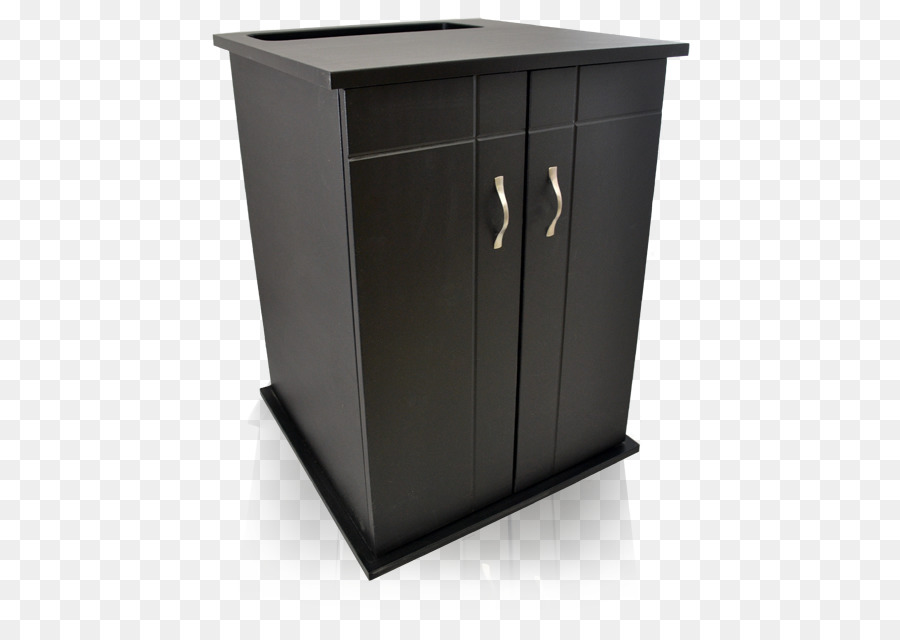 Armoires，Mobilier PNG