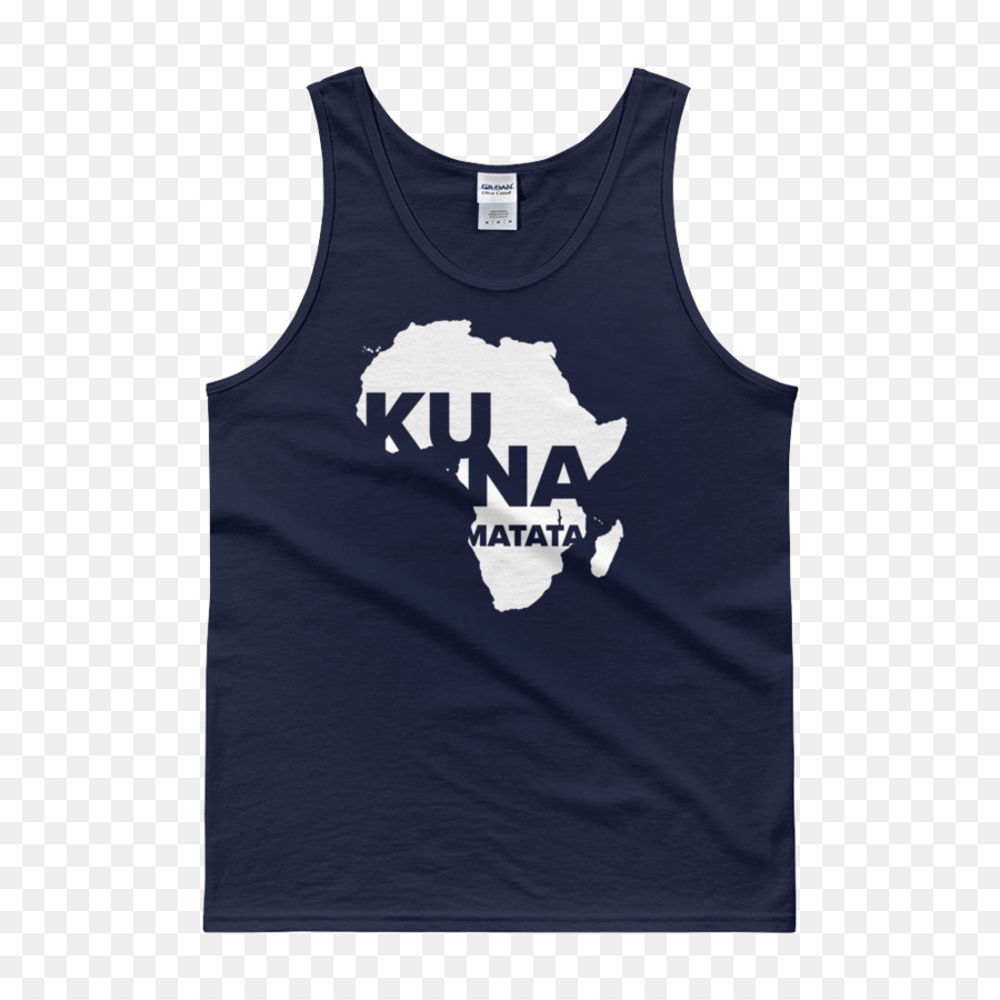 T Shirt，Haut PNG