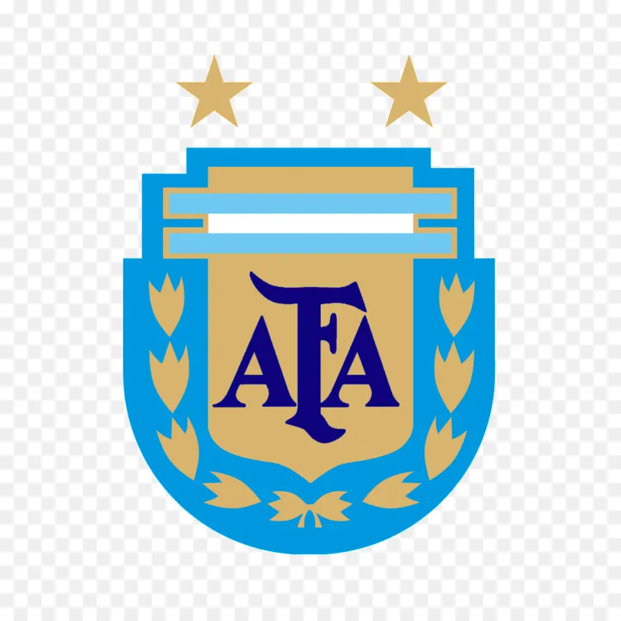 Équipe Nationale De Football Argentine，Coupe Du Monde Fifa PNG