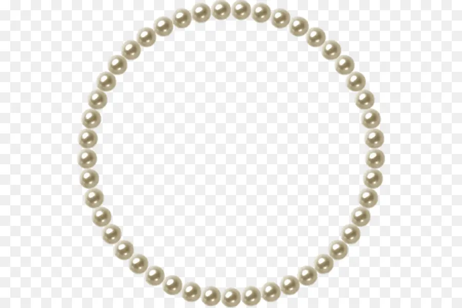 Boucle D Oreille，Perle PNG