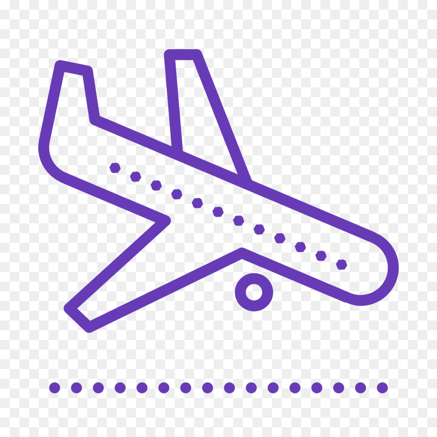 Avion，Atterrissage PNG