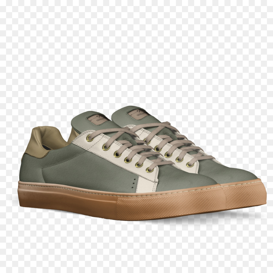 Chaussure，Espadrilles PNG