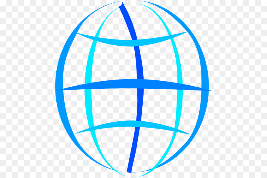 Logo Du Globe，Monde PNG