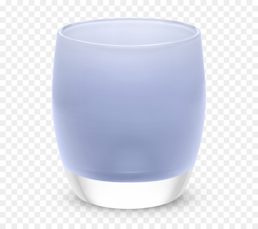 Verre，Glassybaby PNG