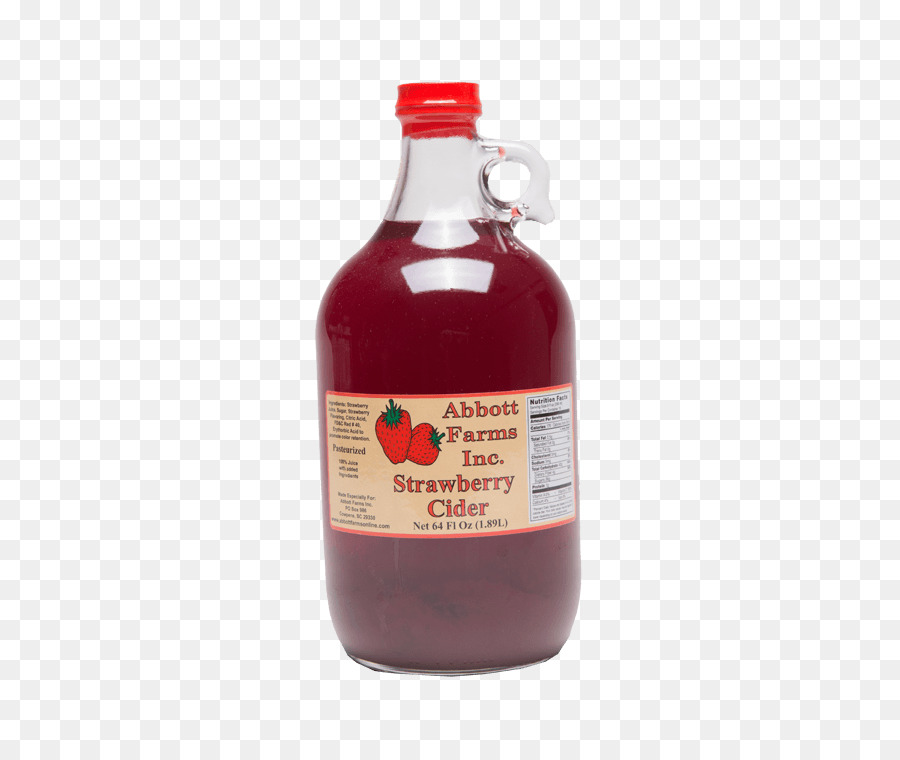 Cidre，Jus PNG