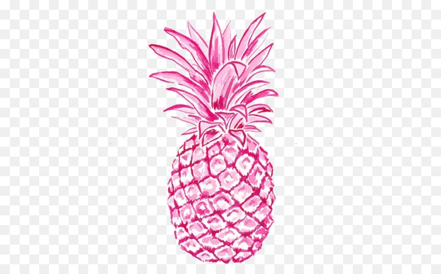 L Iphone 6s Plus，L Ananas PNG