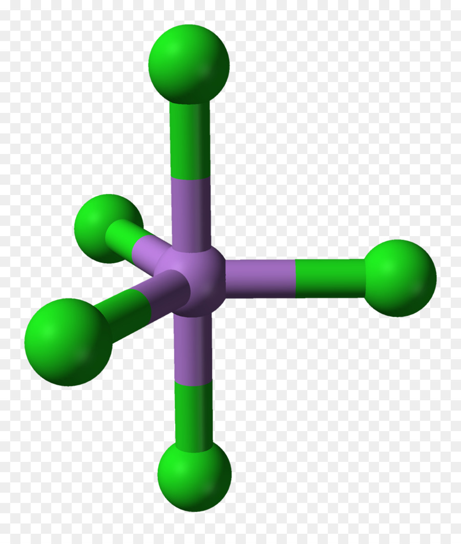 Le Phosphore Pentachloride，L Antimoine Pentachloride PNG