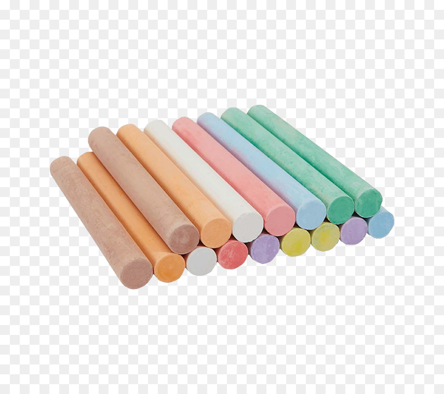 craies craie crayola png craies craie crayola transparentes png gratuit craies craie crayola png craies