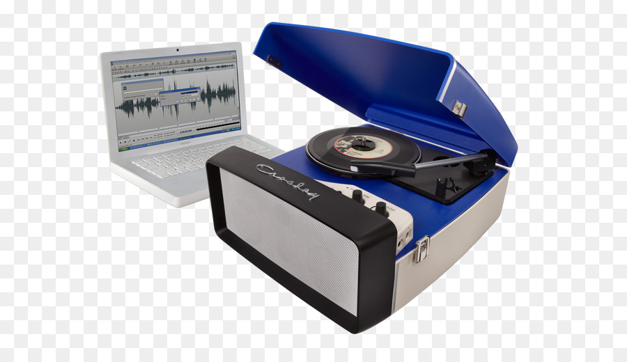 Disque De Phonographe，Phonographe PNG