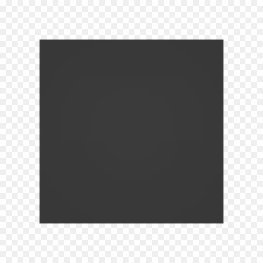 Rectangle，Brun PNG