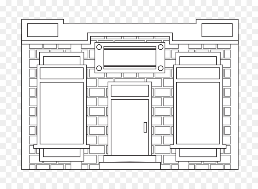 Dessin，Ligne D'art PNG