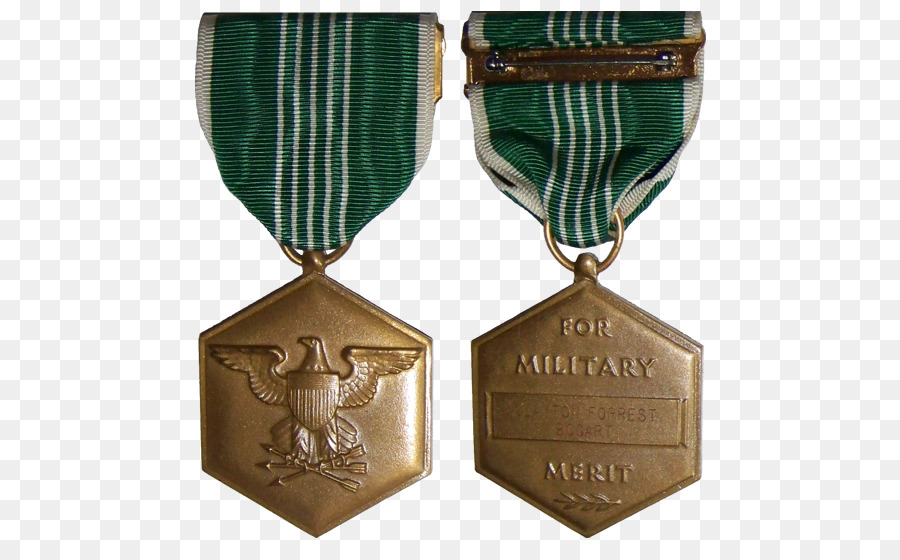 Médaille，Prix PNG