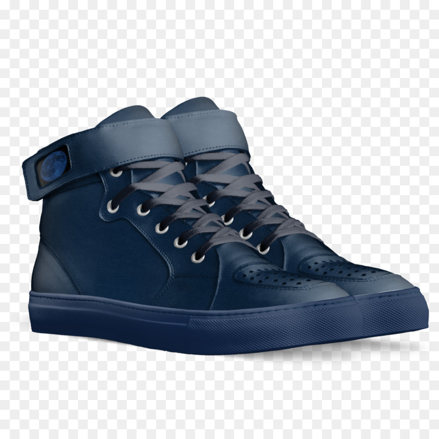 Baskets，Chaussure PNG