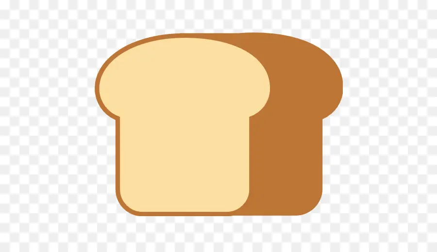 Emoji，Toast PNG