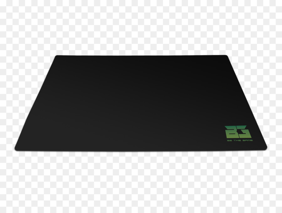 Souris D Ordinateur，Tapis De Souris PNG