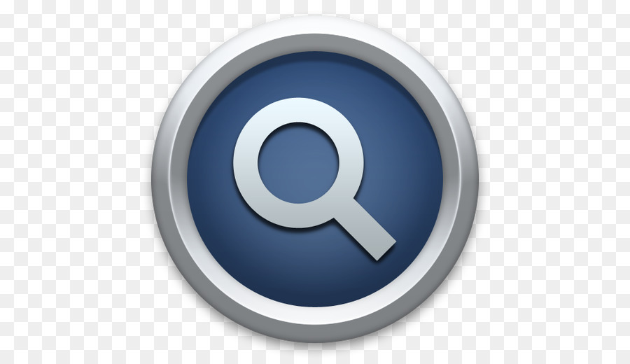 Loupe，Recherche PNG