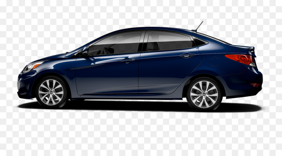 2018 Hyundai Sonata，Accent Hyundai 2017 PNG