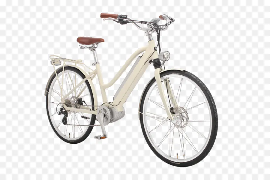 Vélo，Roues PNG