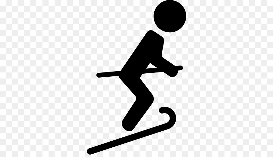 Patineur，Patinage PNG