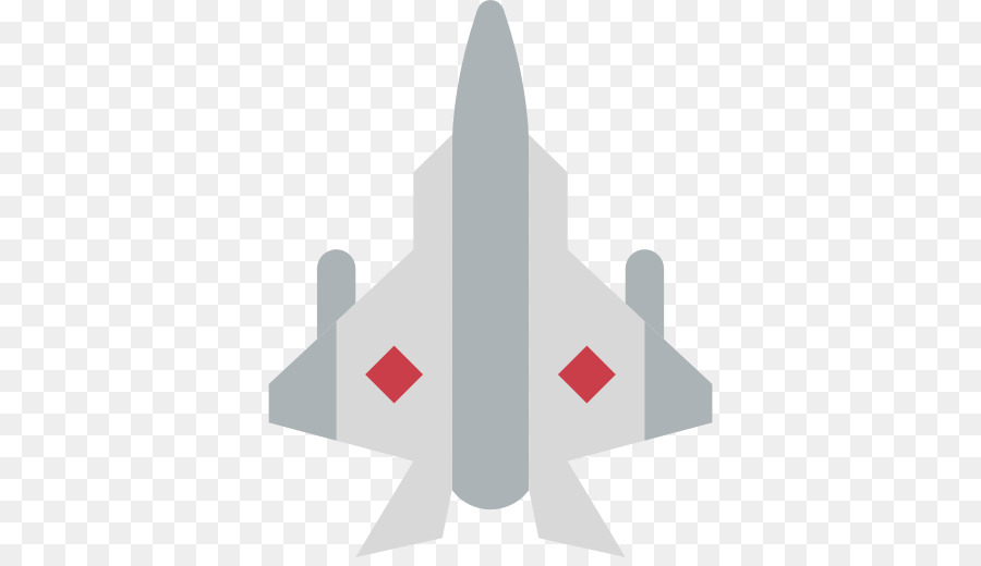 Avion De Chasse，Jet PNG