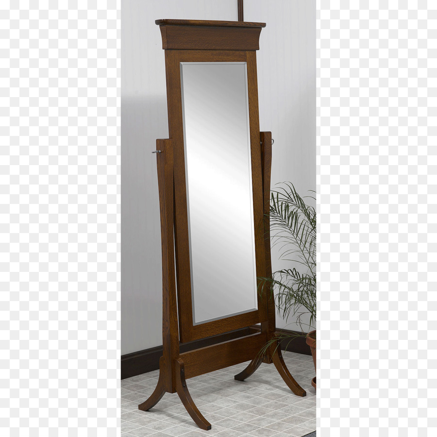 Miroir，Tableau PNG