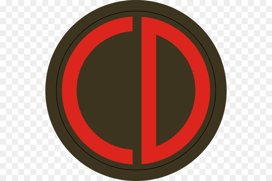 85ème Division D Infanterie，L Infanterie PNG