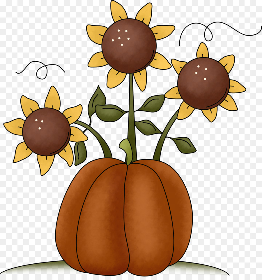 Thanksgiving，L Automne PNG