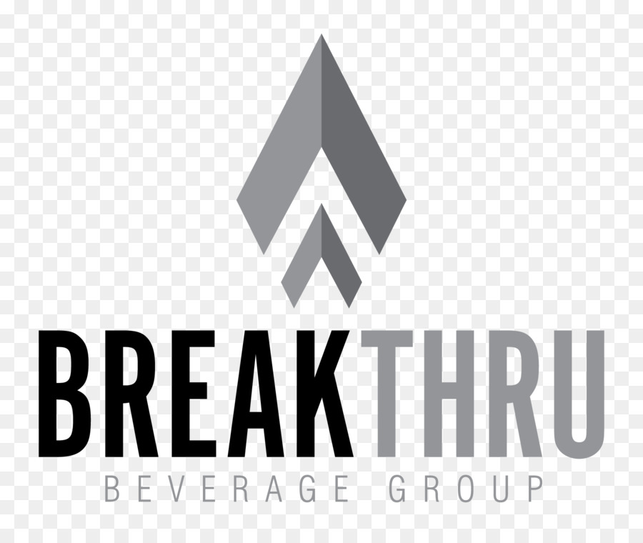 Bière，Breakthru Beverage PNG