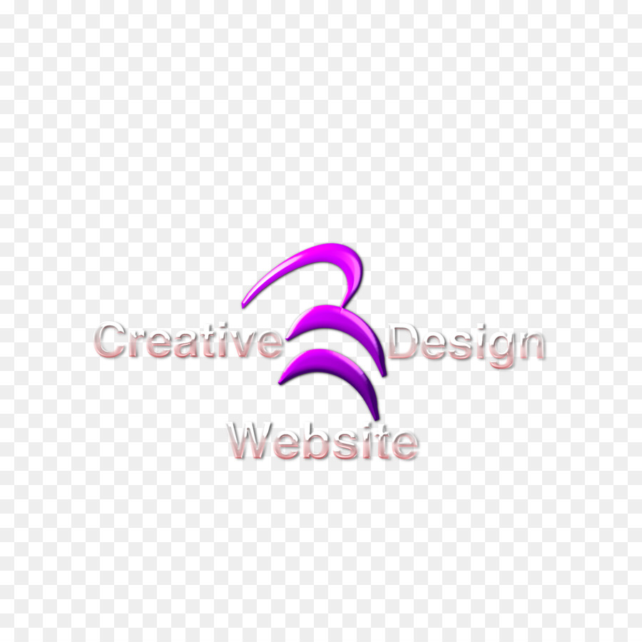 Conception Web，Logo PNG