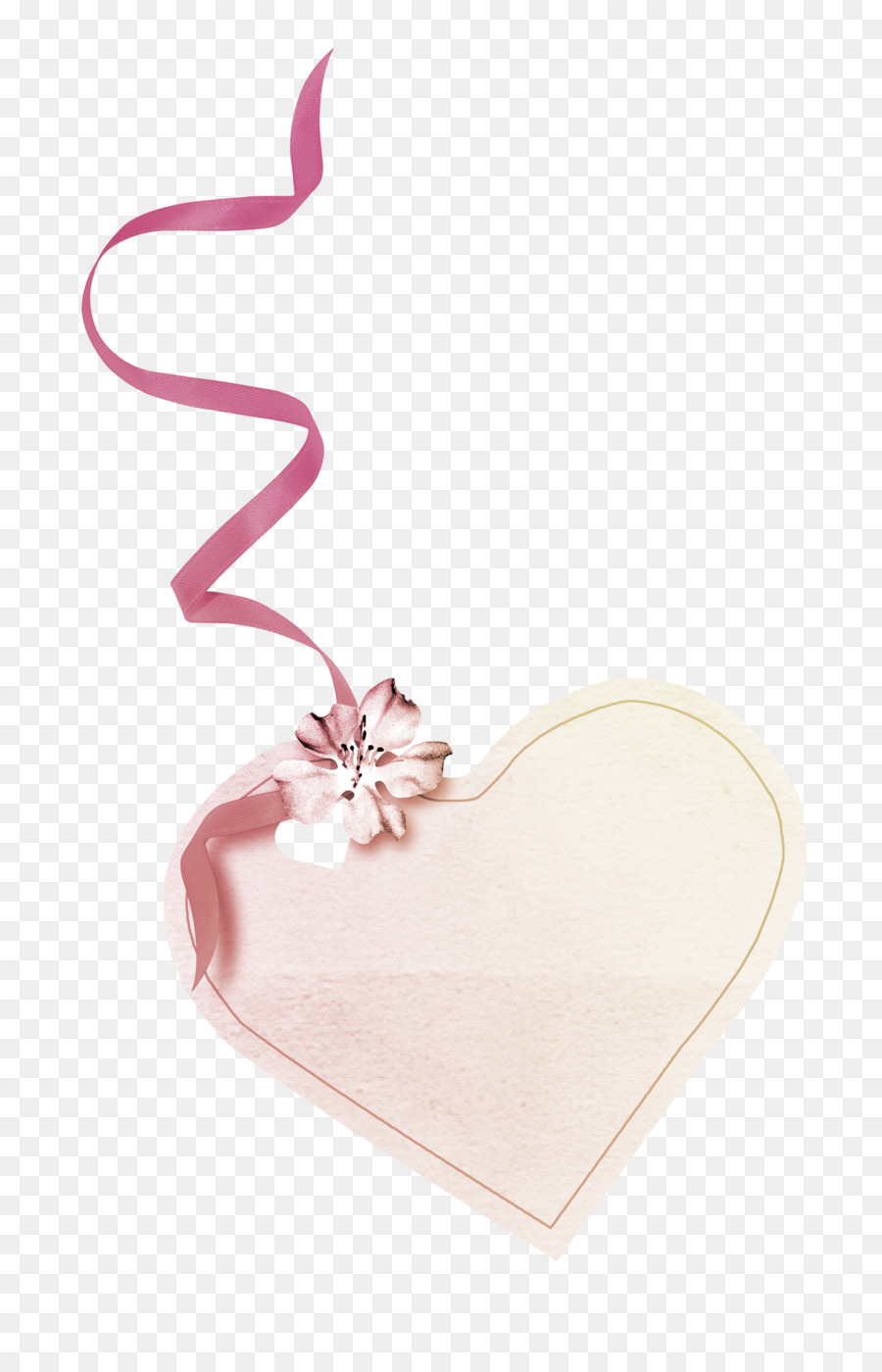 Saint Valentin，Janvier PNG