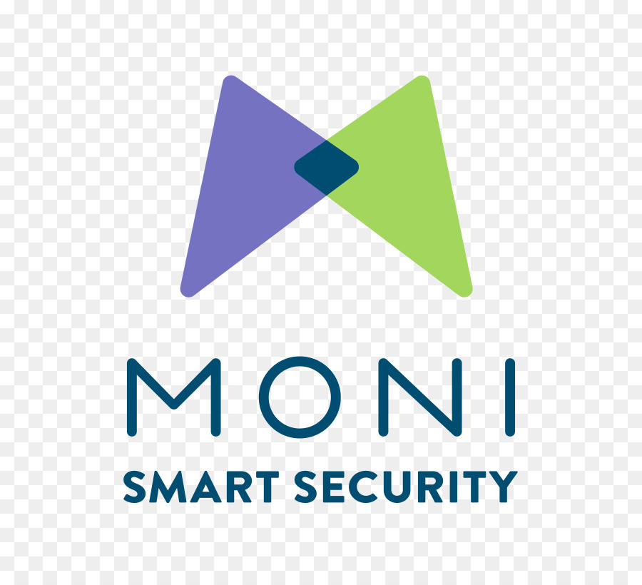 Moni Smart Security，Sécurité De La Maison PNG