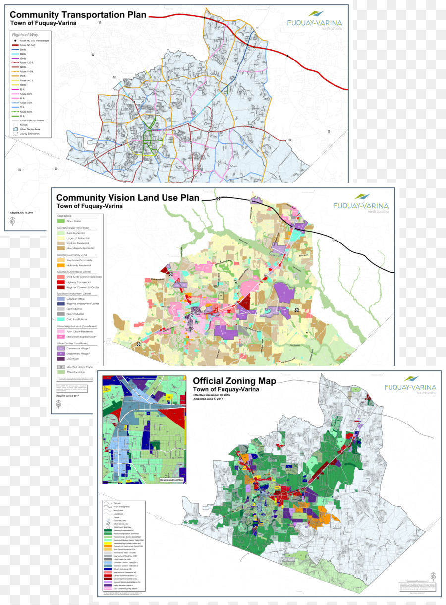 Carte，Cartographie Web PNG