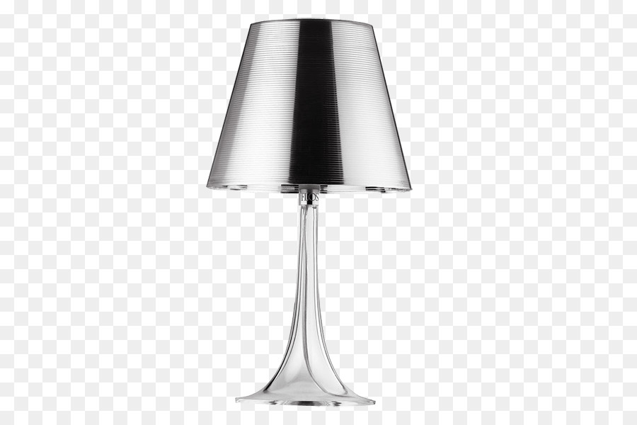 Lampe，Lumière PNG