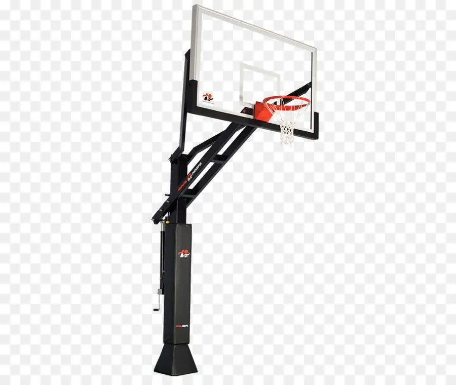 Panier De Basket，Panneau PNG