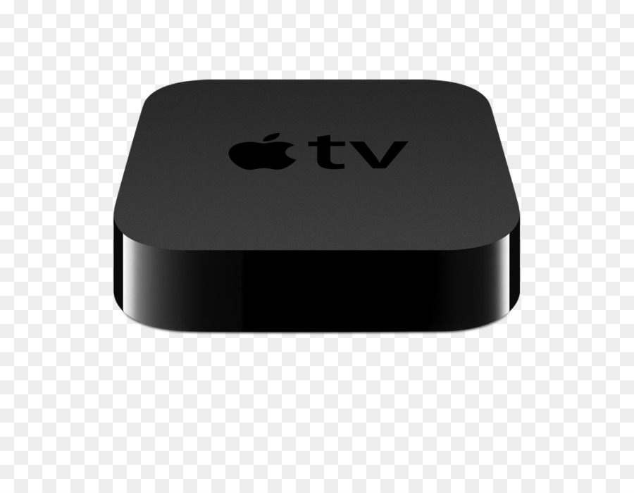 Apple Tv，Télécommande PNG