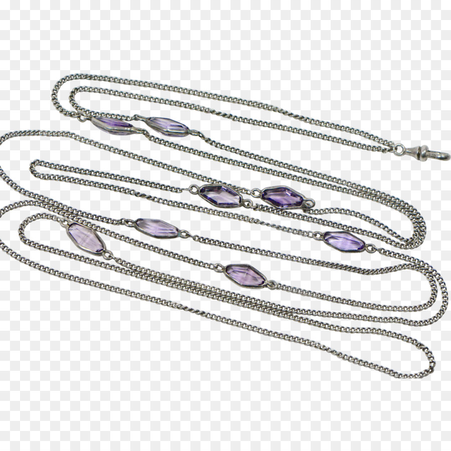 Bijoux，Vêtements Accessoires PNG