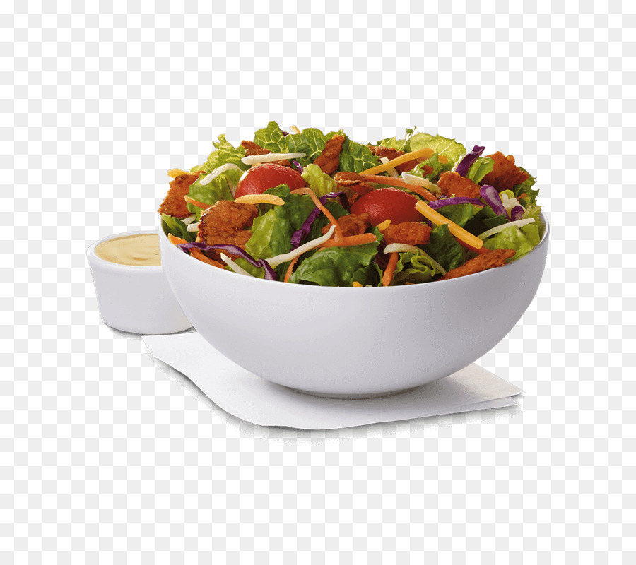 Saladier，Légumes PNG