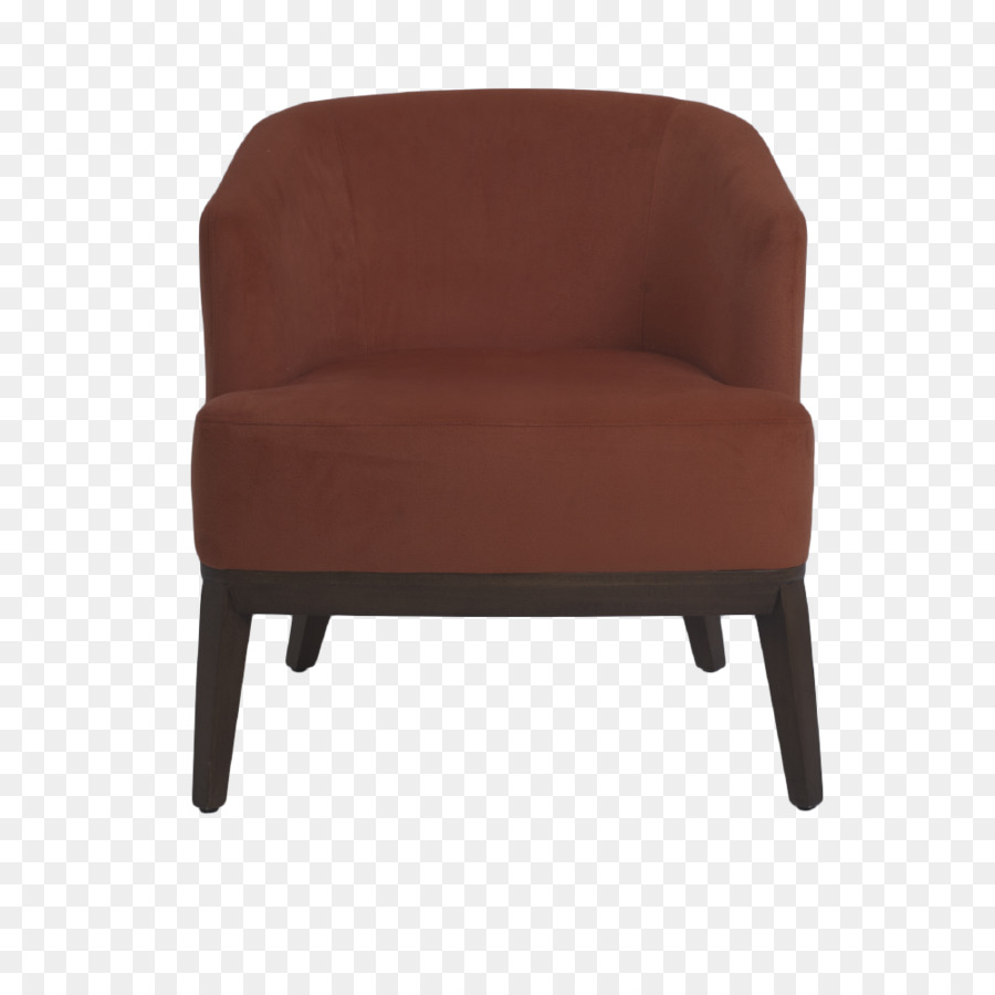 Chaise Rouge，Sièges PNG