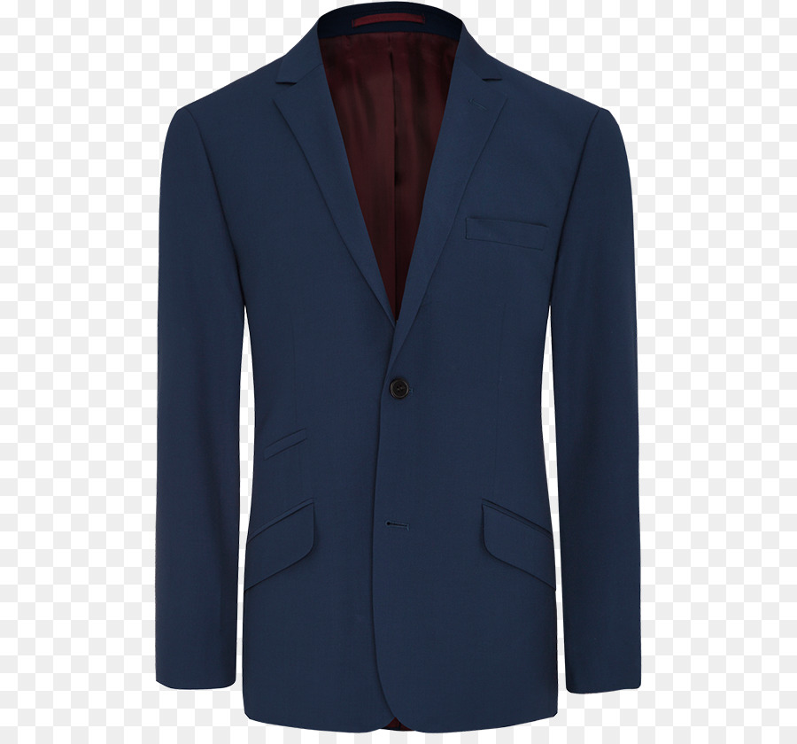 Veste De Sport，Vêtements PNG