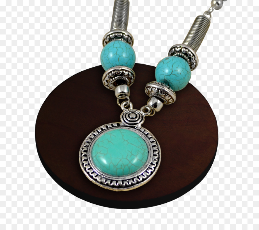 Bijouterie，Charms Pendentifs PNG