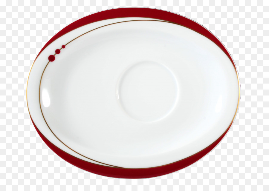 Assiettes，Blanc PNG