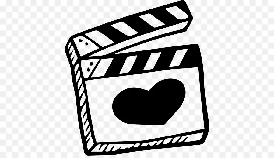 Film Romance，Film PNG