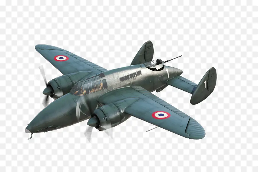 Avion De Chasse，Aéronef PNG