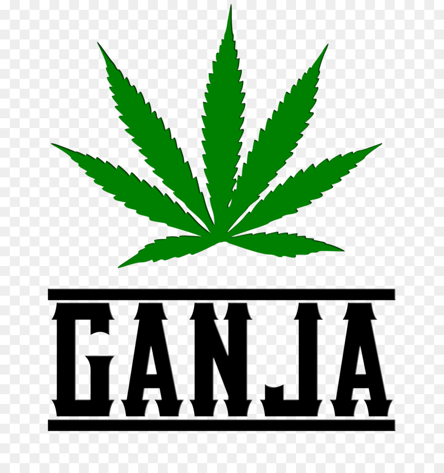 Gandja，Cannabis PNG