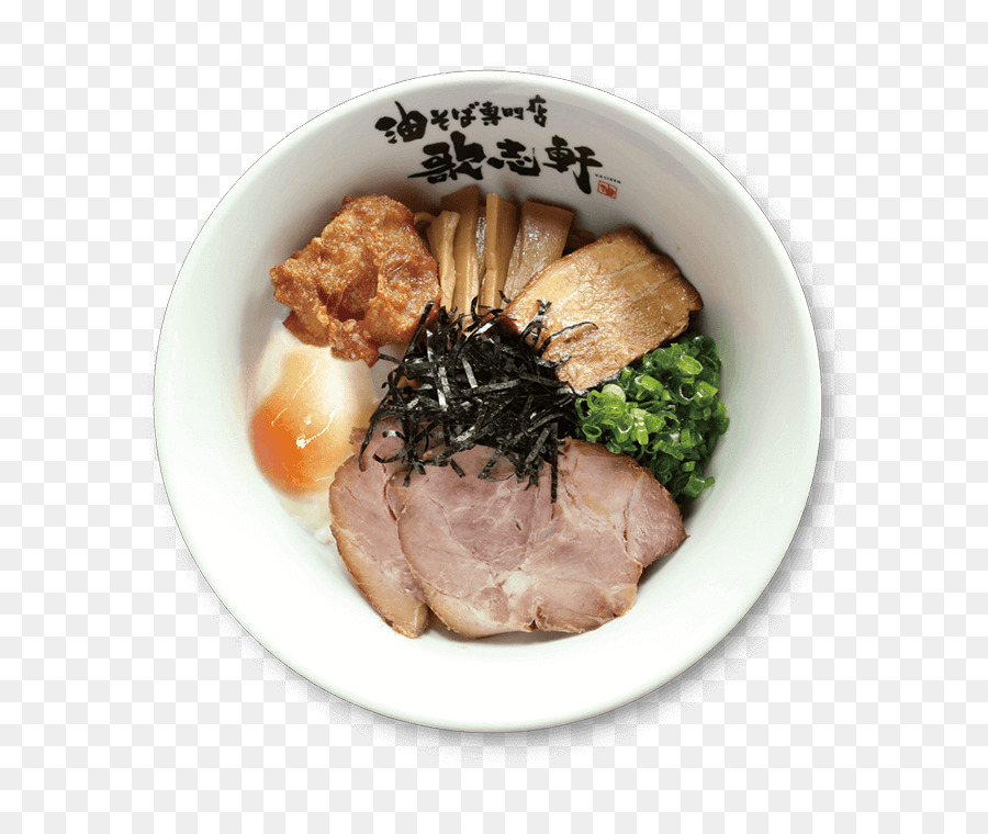 Ramen，Cuisine Japonaise PNG