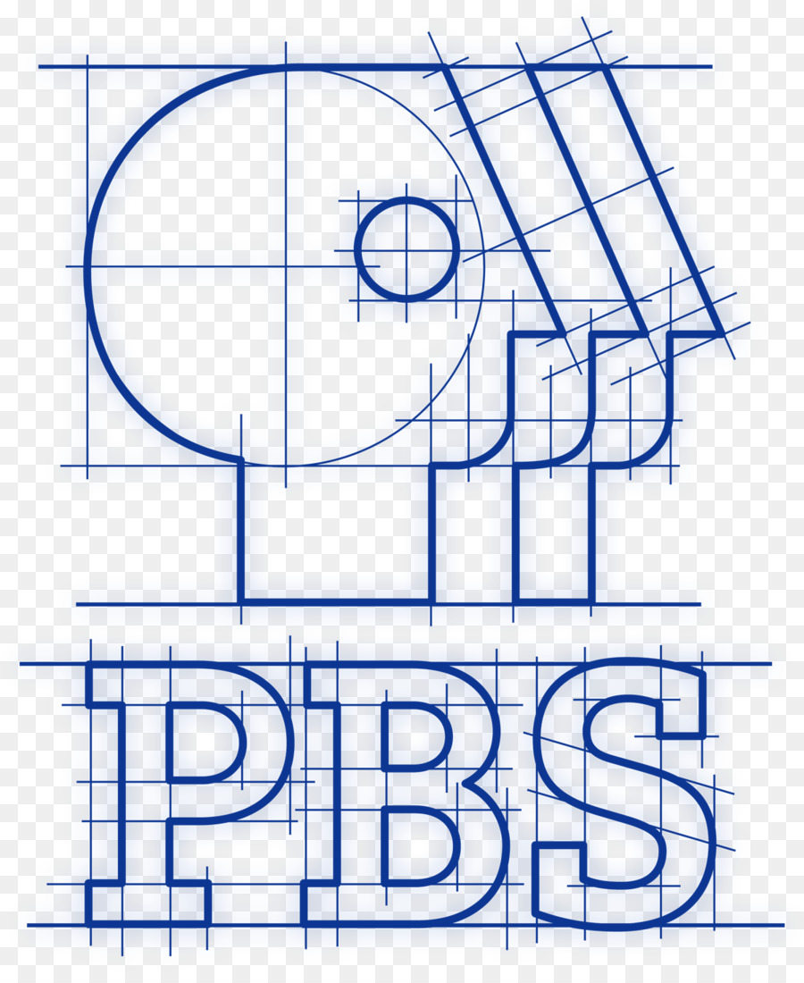 Logo Pbs，Plan PNG