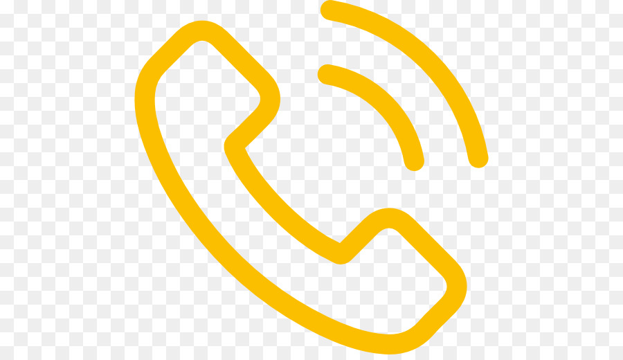 Téléphone，Appel PNG