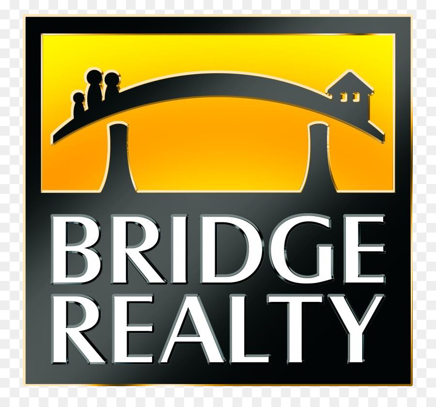 Pont Realty，Immobilier PNG