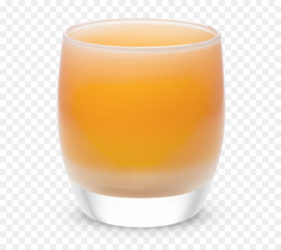 Tasse，Verre PNG